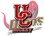 Calgary-UC-hockey