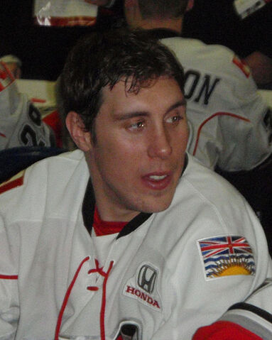 File:Cam Cunning 2011.jpg