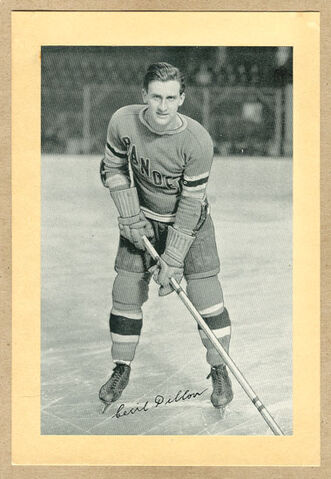 File:Cecildillon.jpg