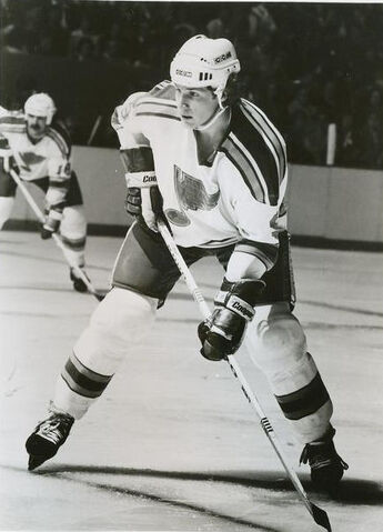 File:Perryturnbull.jpg