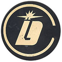 Psdynamiters1