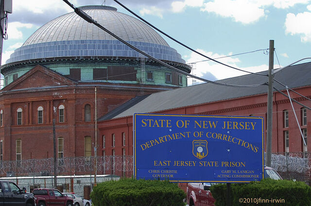 File:Woodbridge Township, New Jersey.jpg