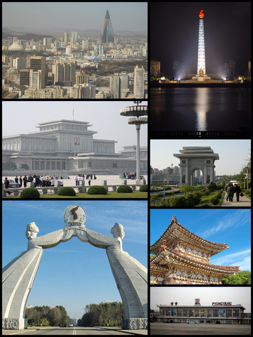 File:Pyongyang.png