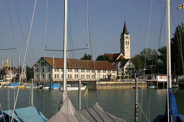 File:Romanshorn.jpg