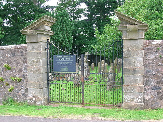 File:Troon.jpg