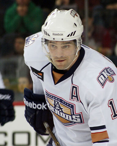 File:Alexandre Giroux.jpg