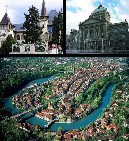 File:Berne.jpg