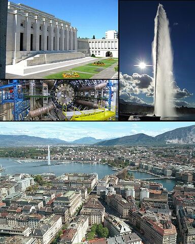 File:Geneva.jpg