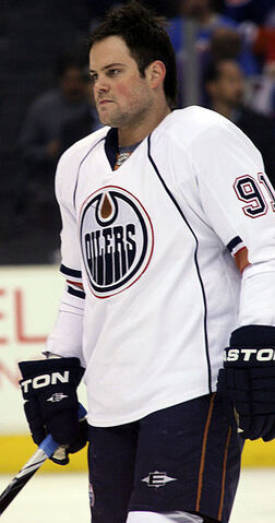 File:Mike Comrie cropped.jpg