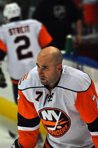 File:Trent Hunter.jpg