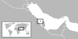 800px-Map of Bahrain svg