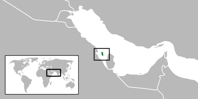 File:800px-Map of Bahrain svg.png