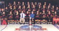 BullsTeam1999