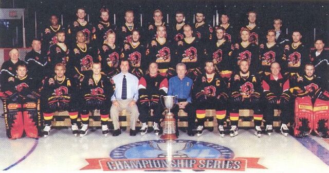 File:BullsTeam1999.jpg