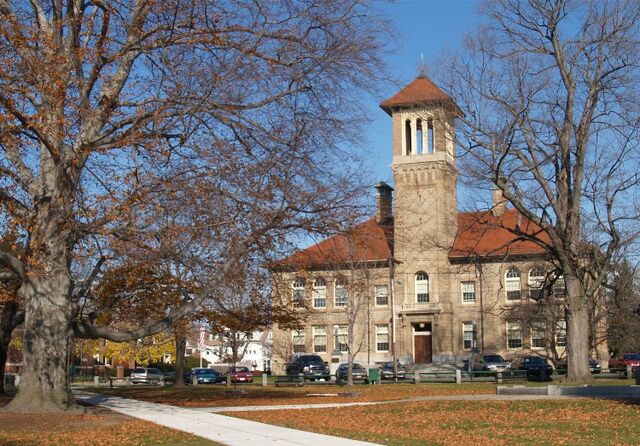 File:Clinton, Massachusetts.jpg