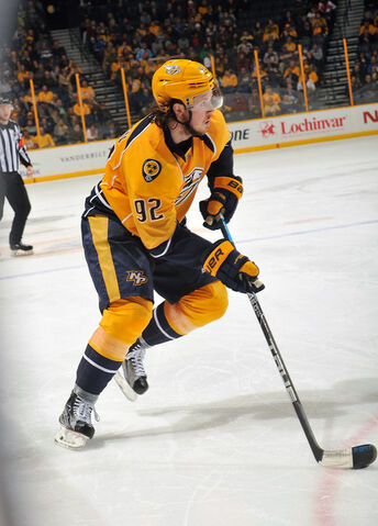 File:Johansen 2016.jpg