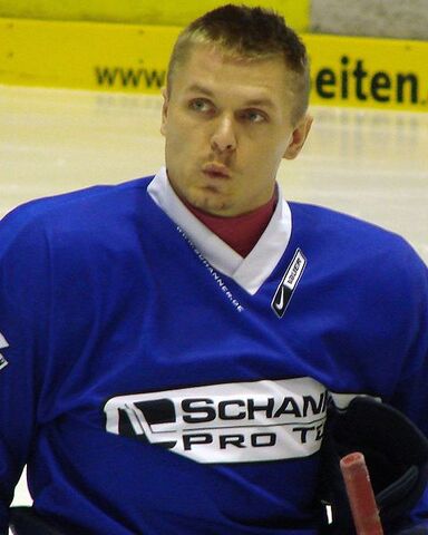 File:Martin Bartek.jpg