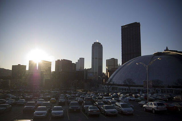 File:Mellon Arena 2008.jpg