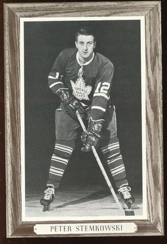 File:Petestemkowski.jpg