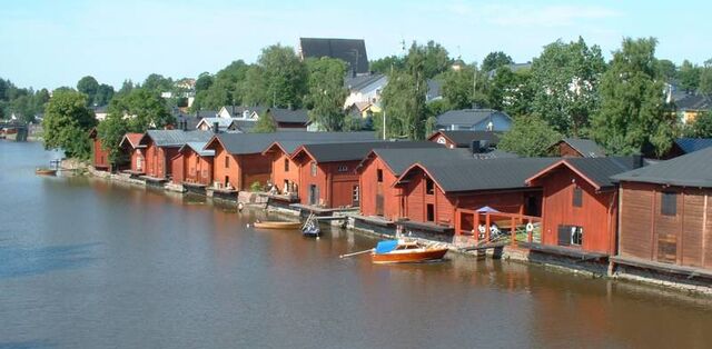 File:Porvoo.jpg
