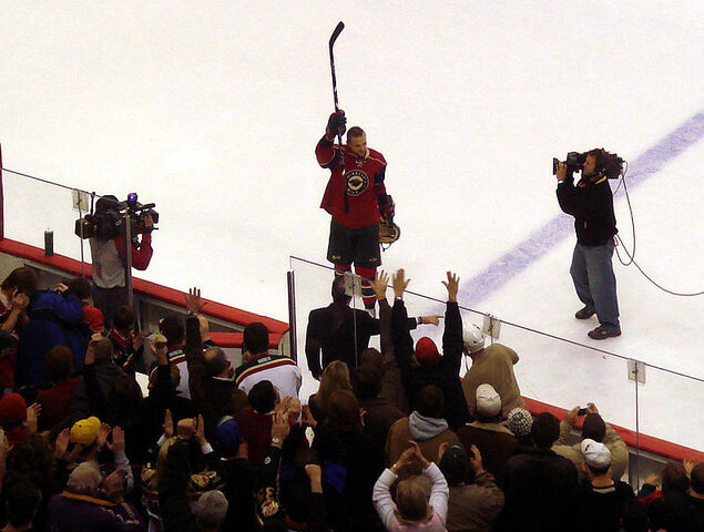 File:122007-WildXcel-Gaborik5goalperformance.jpg