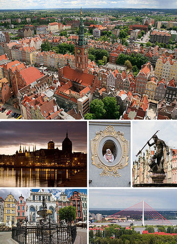 File:Gdańska.jpg
