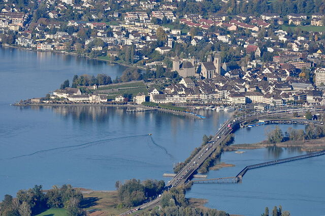 File:Rapperswil.jpg