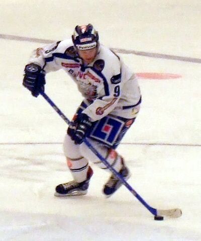 File:TonyMårtenssonLHC.jpg