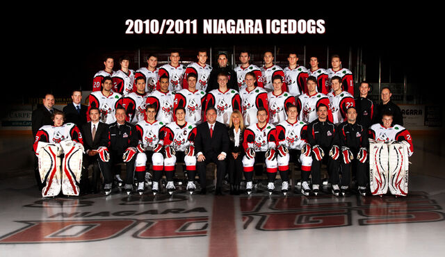 File:10-11NiaID.jpg