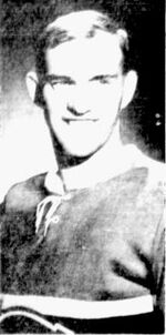 65Charliehodge