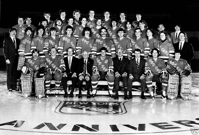File:82-83NYR.jpg