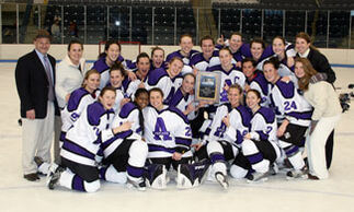 AMH 2008 Champ s