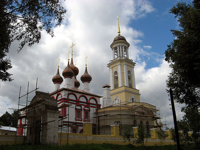 File:Chekhov, Moscow Oblast.jpg