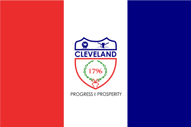 File:Cleveland Flag.png
