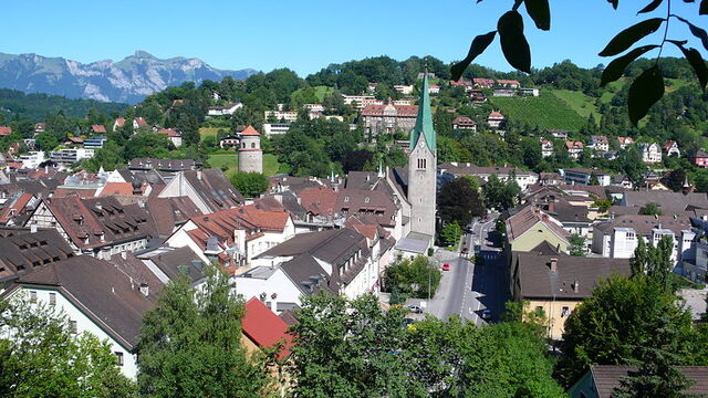 File:Feldkirch, Vorarlberg.jpg