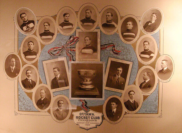 File:Ottawa-Hockey-Club-1909.jpg