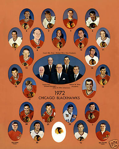 File:71-72ChiBH.jpg