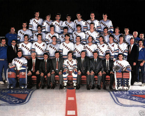 File:88-89NYR.jpg