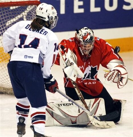 File:DelayneBrian IIHF2008.jpg