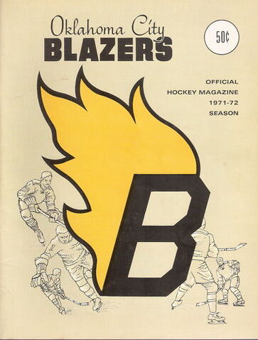 File:OkCBlaprog.jpg