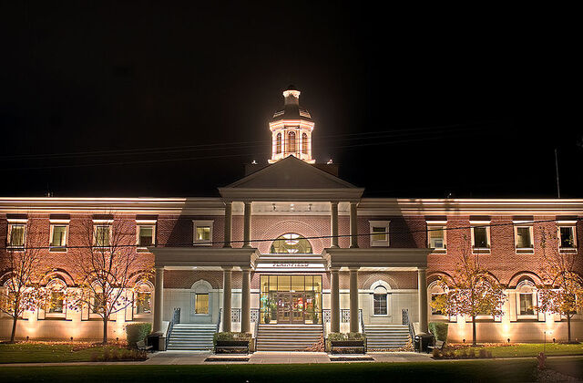 File:Plainfield, Illinois.jpg