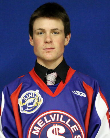 File:Tanner Kyle.jpg