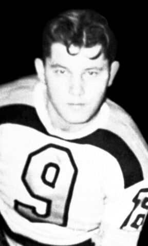 File:Frankmario.jpg