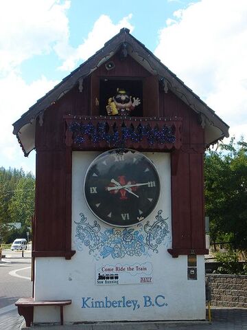 File:Kimberley, British Columbia.jpg