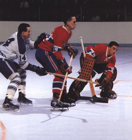 File:Rogatien vachon.gif
