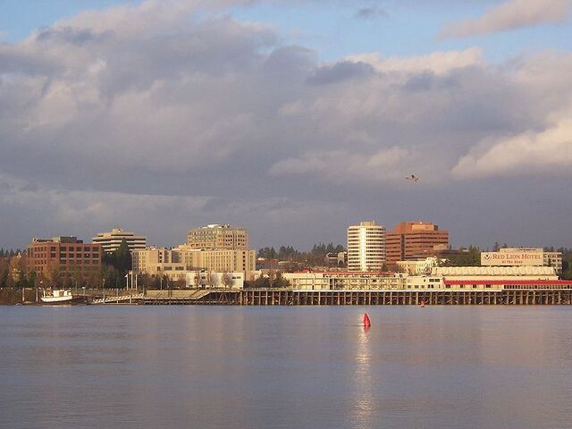 File:Vancouver, Washington.jpg