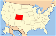 286px-Map of USA CO svg