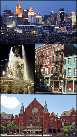 File:Cincinnati.png