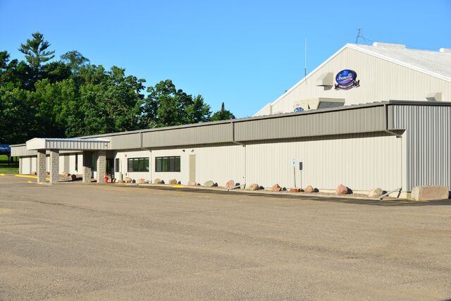 File:Fanetti community center.jpg