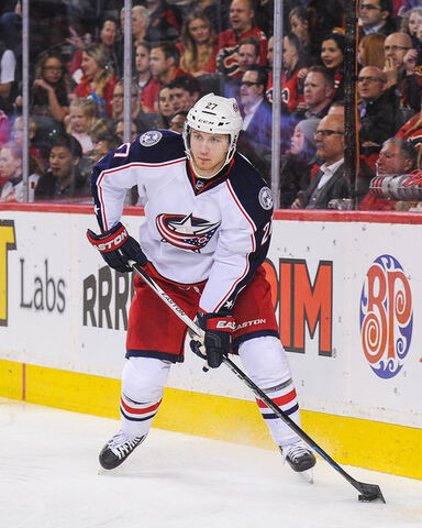 File:Ryan Murray 2016.jpg